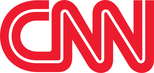 Logótipo da CNN